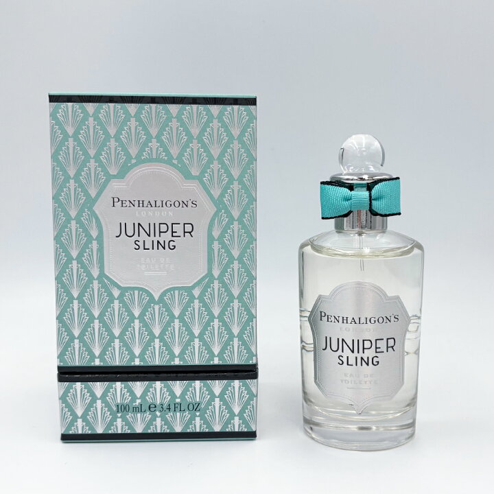 楽天市場】PENHALIGON