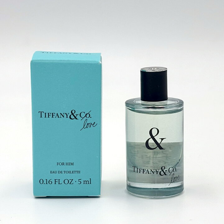 楽天市場】お買い物マラソン対象 TIFFANY&Co. ティファニー 