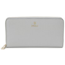 楽天市場】フルラ furla ジップアラウンド（バッグ・小物・ブランド 