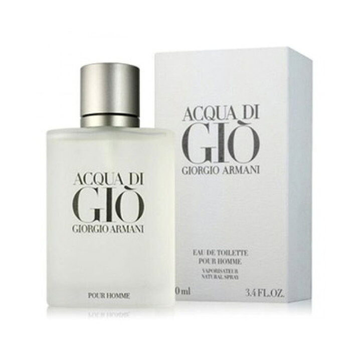 楽天市場】お買い物マラソン Giorgio Armani ジョルジオアルマーニ アルマーニ アクア ディ ジオ プールオム 100ml メンズ 香水 香水 コスメ 新品 : s-select 楽天市場】お買い物マラソン Giorgio Armani ジョルジオアルマーニ アルマーニ アクア ディ ジオ プールオム 100ml メンズ 香水 香水 コスメ 新品 : s-select