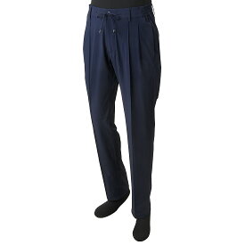 giab's ARCHIVIO ジャブス アルキヴィオ パンツ メンズ グレー A3710 80 PANTS
