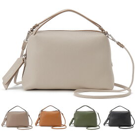 GIANNI CHIARINI ジャンニキアリーニ ショルダーバッグ レディース 8148GRN ALIFA M アリファ