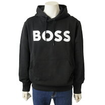 楽天市場】hugo boss パーカーの通販