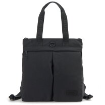 楽天市場】トートバッグ（ブランドヒューゴ・ボス）（バッグ｜バッグ  