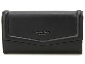 RamettoBelly・ラメットベリー・RABQS250BK