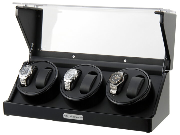 楽天市場】お買い物マラソン ポイント10倍 公式 ロイヤル 