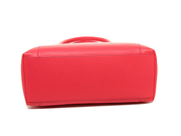 楽天市場】ケイトスペード Kate spade トートバッグ PXRU5542 615 