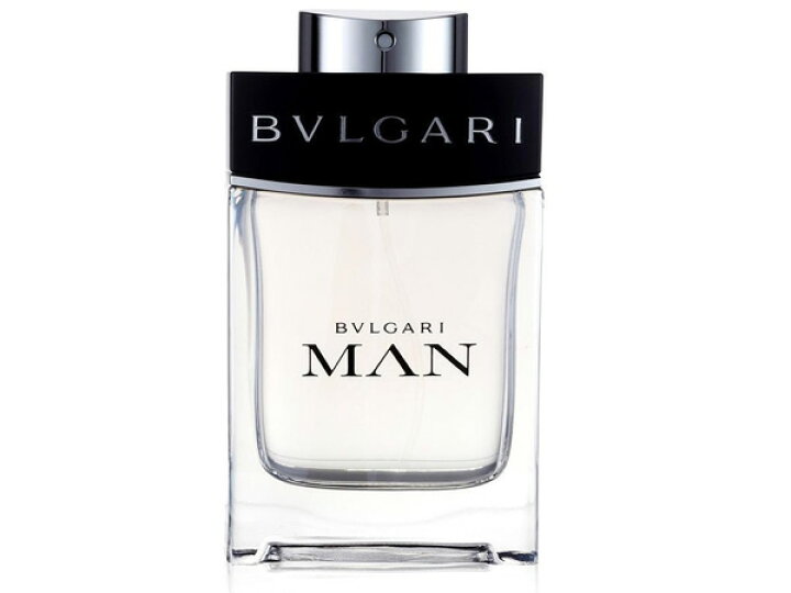 楽天市場】ブルガリ BVLGARI ブルガリ マン 100ml EDT オードトワレ 