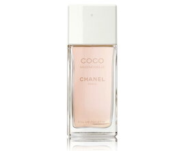 シャネル CHANEL ココマドモアゼル オードトワレ スプレー 100ml 香水 フレグランス コスメ 香水 コスメ 新品