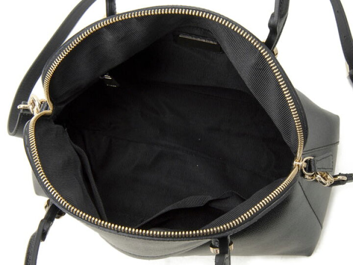 楽天市場】フルラ FURLA ハンドバッグ 783291 M DOME PIPER パイパー 
