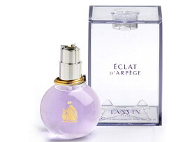 楽天市場】クロエ chloe オードパルファム 75ml EDP レディース 香水 