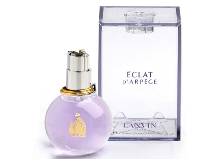 新品 ランバン エクラドゥアルページュ Edp Lanvin 香水 100ml