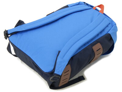 楽天市場 パタゴニア Patagonia キッズ リュックサック Andb キッズ ボンサイ パック 14l ブルー S Select