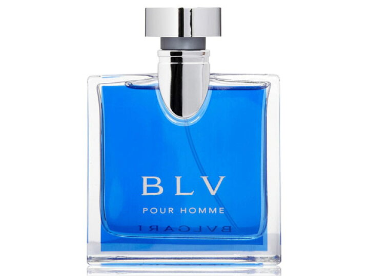 楽天市場 ブルガリ Bvlgari ブルー プールオム オードトワレ Edt50ml メンズ 香水 フレグランス 男性用 香水 香水 コスメ 新品 S Select