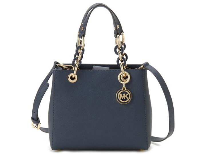 楽天市場】マイケルコース MICHAEL KORS ショルダーバッグ 30S5GCYS1L 