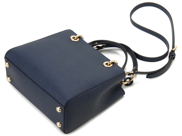 楽天市場】マイケルコース MICHAEL KORS ショルダーバッグ 30S5GCYS1L 