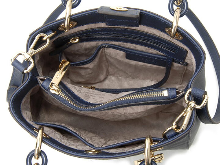 楽天市場】マイケルコース MICHAEL KORS ショルダーバッグ 30S5GCYS1L 