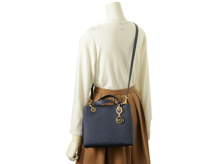 楽天市場】マイケルコース MICHAEL KORS ショルダーバッグ 30S5GCYS1L 