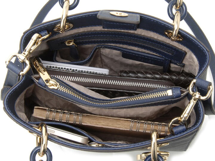 楽天市場】マイケルコース MICHAEL KORS ショルダーバッグ 30S5GCYS1L 