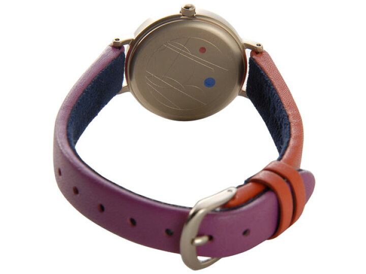 楽天市場】Paul Smith ポールスミス 時計 腕時計 レディース BZ1-625 