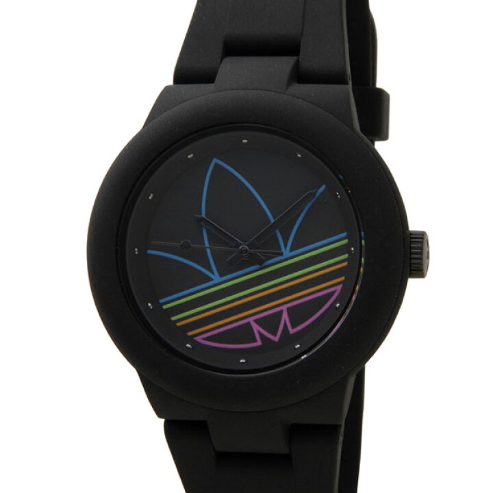 楽天市場】アディダス オリジナルス adidas originals 腕時計 ADH3014 