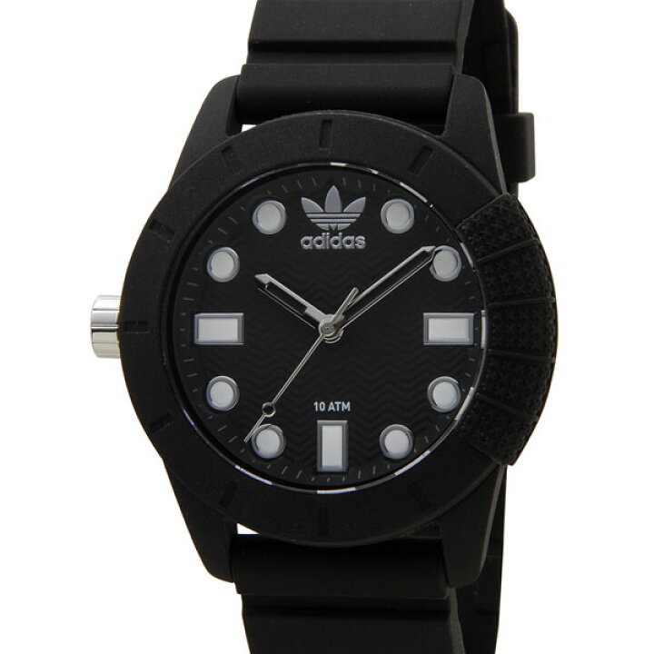 楽天市場】アディダス オリジナルス adidas originals 腕時計 ADH3101 