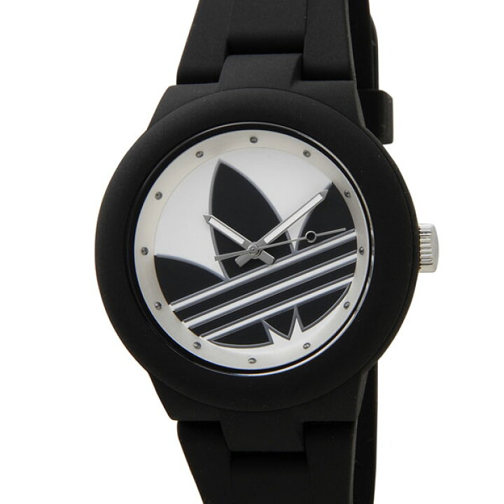 楽天市場】アディダス オリジナルス adidas originals 腕時計 ADH3119 