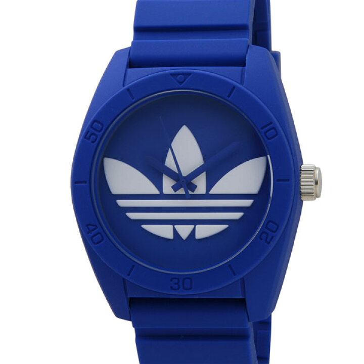 楽天市場】アディダス オリジナルス adidas originals 腕時計 ADH6169 