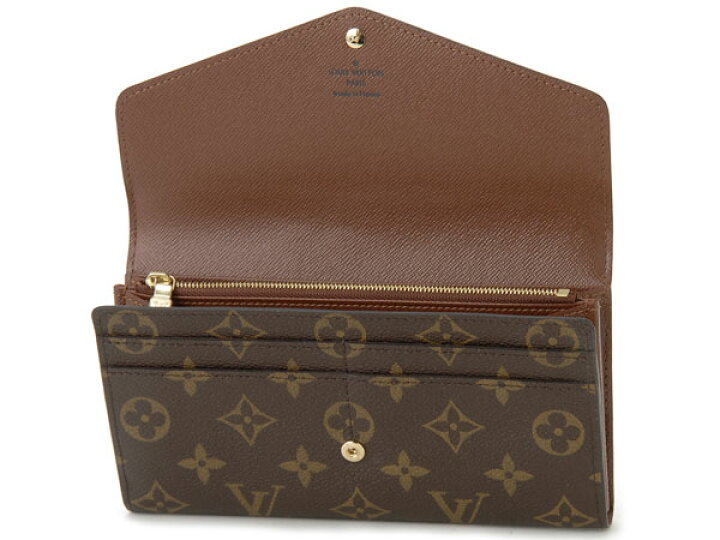 楽天市場】訳あり 小銭入れファスナー硬い ルイヴィトン LOUIS VUITTON 