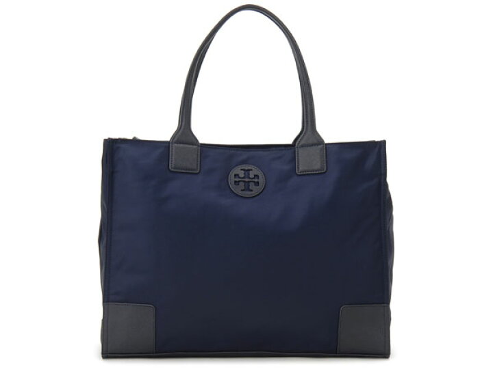 楽天市場】トリーバーチ TORY BURCH トートバッグ 41159800 616 