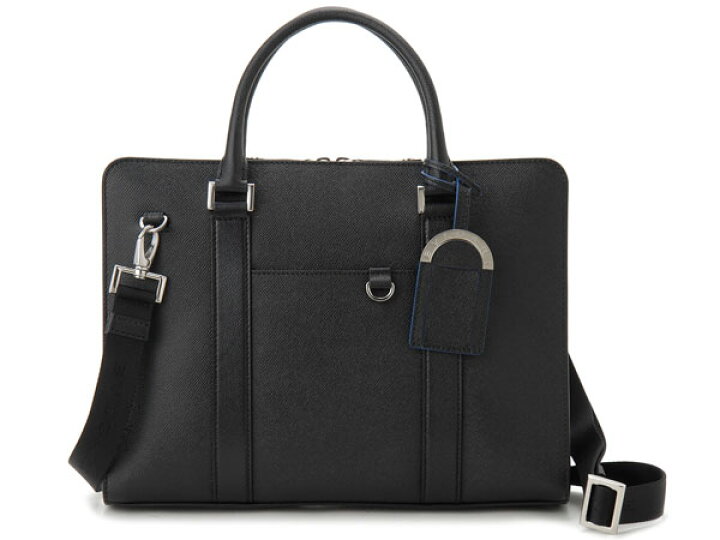 楽天市場】ブルガリ BVLGARI ブリーフケース 37924 BVLGARI MAN  