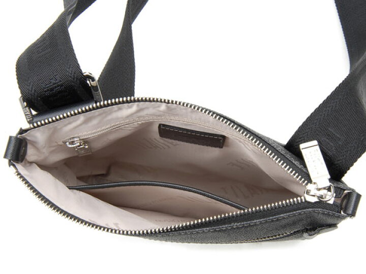 楽天市場】プリマクラッセ PRIMA CLASSE ショルダーバッグ D083 6426  