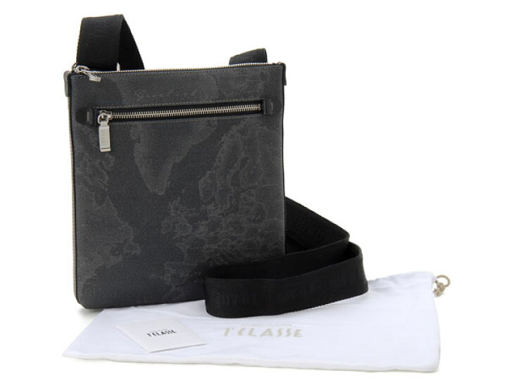 楽天市場】プリマクラッセ PRIMA CLASSE ショルダーバッグ D083 6426  