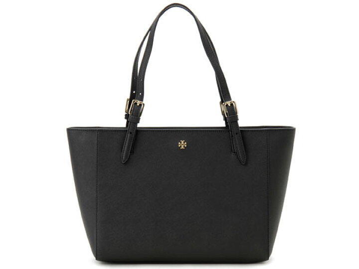 楽天市場】トリーバーチ TORY BURCH トートバッグ 31159781-001 YORK 