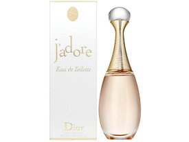 Christian Dior クリスチャン ディオール ジャドール オー ルミエール 100ml EDT オードトワレ 香水 コスメ 新品