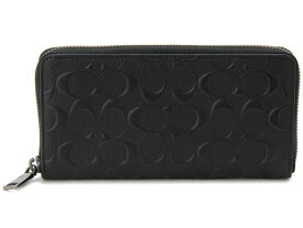 楽天市場 コーチ 長財布 メンズの通販