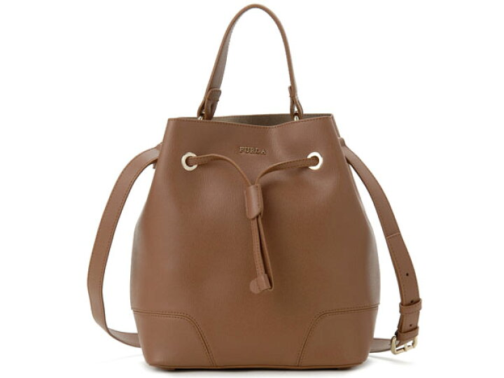 楽天市場】FURLA フルラ ショルダーバッグ 868945 STACY ステイシー  