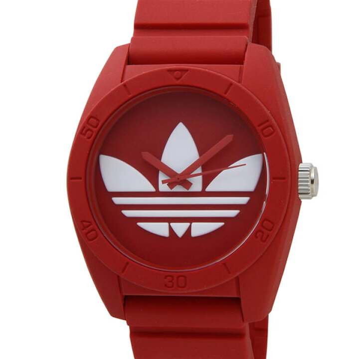 楽天市場】adidas originals アディダス オリジナルス 腕時計 ADH6168 
