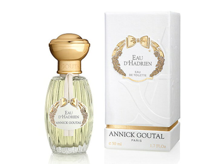楽天市場】お買い物マラソン対象 GOUTAL グタール オーダドリアン 