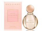 BVLGARI ブルガリ 香水 ローズゴルデア オードパルファム 50ml レディース 香水 コスメ 新品