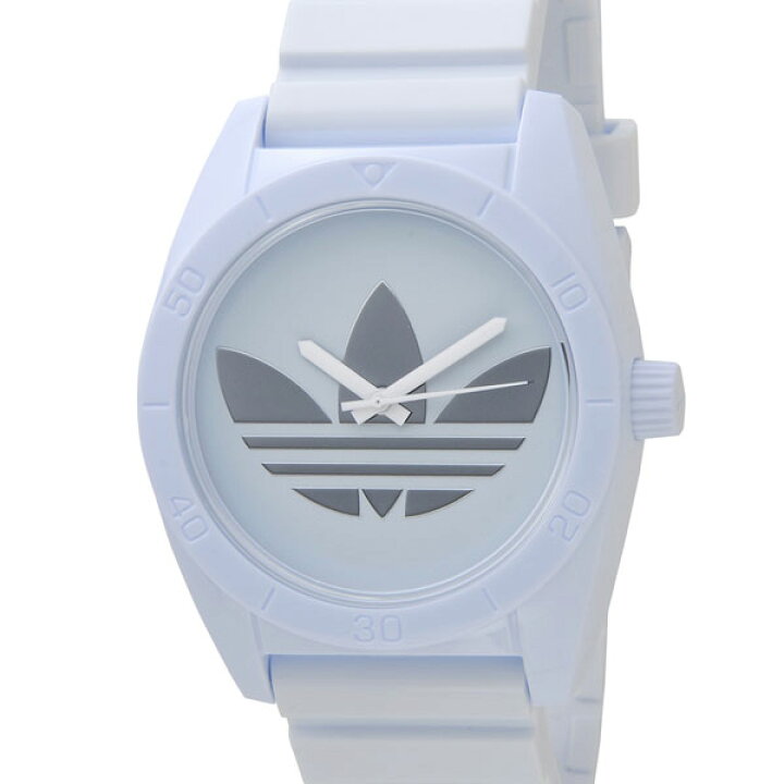 楽天市場】adidas originals アディダス オリジナルス 腕時計 ADH2703 