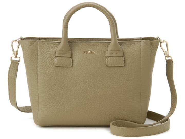 楽天市場】FURLA フルラ ショルダーバッグ 884928 CAPRICCIO 