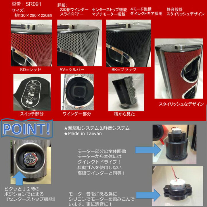 楽天市場】大感謝祭セール ポイント10倍 公式 Royal hausen ロイヤル 