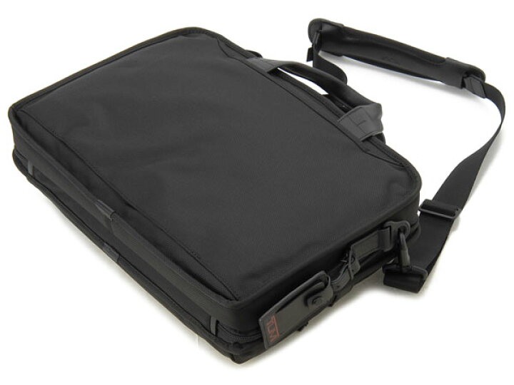 楽天市場】TUMI トゥミ 26516D2 ALPHA2 アルファ2 ビジネスバッグ 