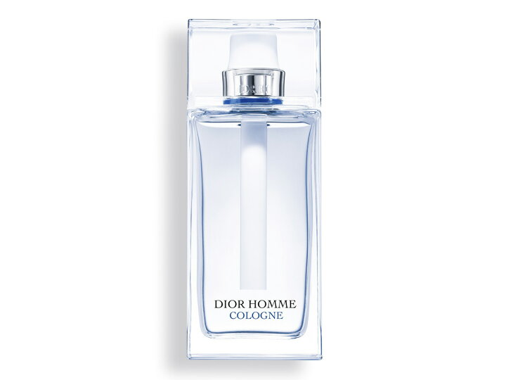 楽天市場】クリスチャンディオール Dior ディオールオムコロン 125ml 