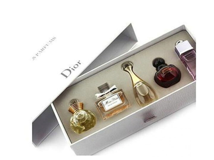 楽天市場】Dior ディオール レ パルファン ドゥ ラヴニュー 