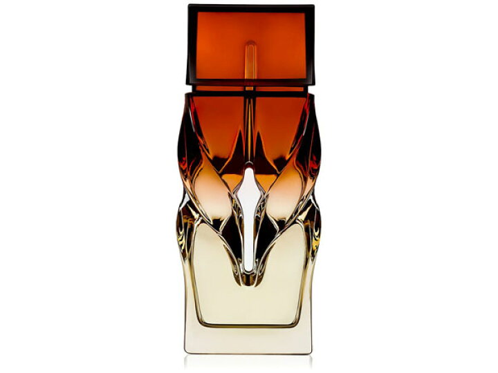 楽天市場】Christian Louboutin クリスチャン ルブタン 香水 ビキニ 