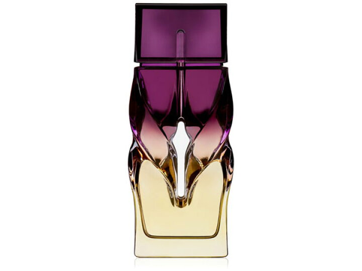楽天市場】Christian Louboutin クリスチャン ルブタン 香水 トラブル 