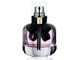 イヴサンローラン モンパリ オーデパルファム 30ml レディース 香水 コスメ YVES SAINT LAURENT MON PARIS 新品