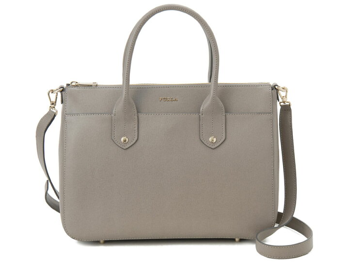 楽天市場】フルラ トートバッグ FURLA 921130 MEDITERRANEA  